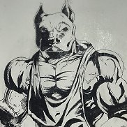 �����, 40 ���, �������