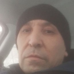 ����, ������, 45 ���