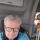 ���� �������, �����-���������, 60 ��� - ��������� 27 ������ 2024