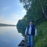 ������, 49 ���, ������