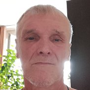 Геннадий, 59 лет, Кемерово Геннадий, 59 лет, Кемерово