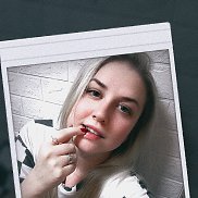 �����, 30 ���, �������