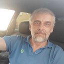 ���� ������, ������, 62 ���� - ��������� 10 ��� 2025 � ������ ���� ����������