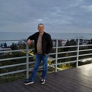 , 37 , 