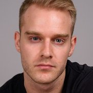 ����, 43 ����, ���������