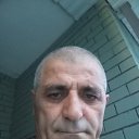 ���� �����, �������, 51 ��� - ��������� 4 �������� 2024 � ������ ���� ����������