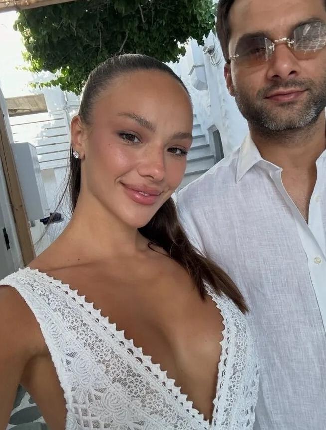��������� �������� ������� ����� ������� � ������ �������� ������ �������������. ����� �������� ...