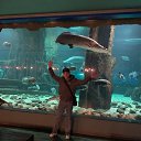 ���� Slava S, ���������, 49 ��� - ��������� 9 ��� 2024 � ������ ���� ����������