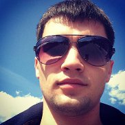 Денис, 37 лет, Уфа Денис, 37 лет, Уфа