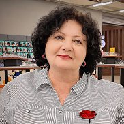 �����, 64 ����, ����