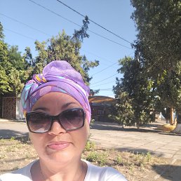 , 52, 