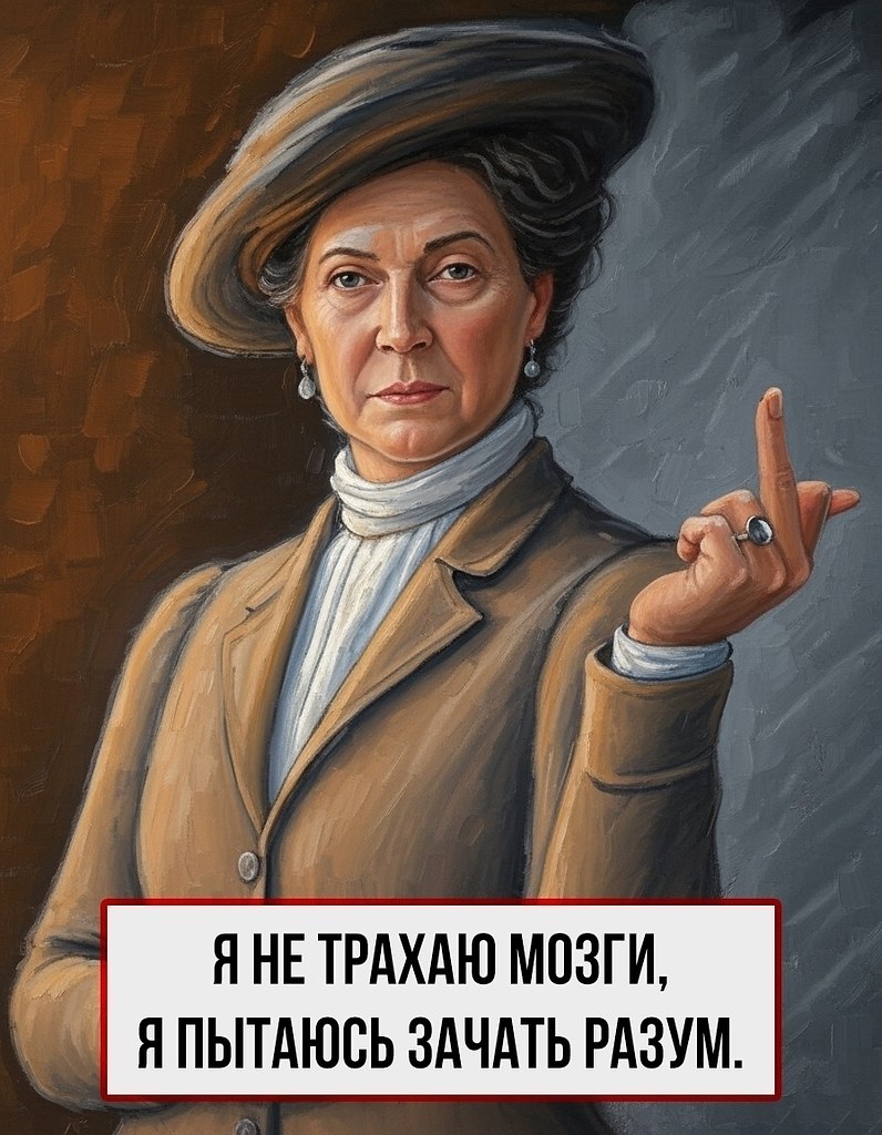 ������� � ��� �� ������ ���. ������ � �� ���� ������� ����. - 7