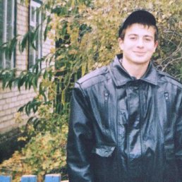 ���� ������, �����������, 40 ��� - ��������� 24 ������� 2025