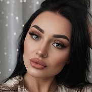 �����, 36 ���, ����