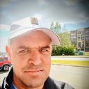 ���� ������, ���������, 41 ��� - ��������� 3 ���� 2025 � ������ ���� ����������