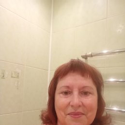 , 57, 