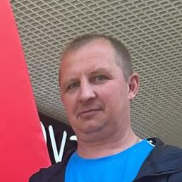 ������, ����, 36 ���