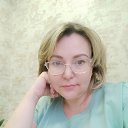 ���� ��������, �������, 49 ��� - ��������� 17 ������� 2026