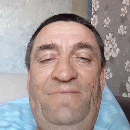 ����, ��������, 49 ���