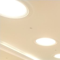 �����, ������, 58 ���