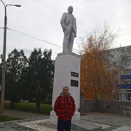 ����������, ������, 55 ���