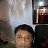 ���� Nilesh Maru, ����, 21 ��� - ��������� 28 ������ 2026