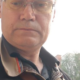 ��������, �����, 63 ����