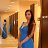 ���� Christine, ������ - ��������� 6 ������ 2025