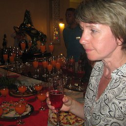 ������, ������������, 57 ���