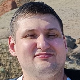 �������, �����, 35 ���