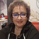 ���� �������, ������, 69 ��� - ��������� 13 ����� 2025