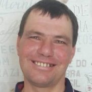 Владимир, 42 года, Челябинск Владимир, 42 года, Челябинск
