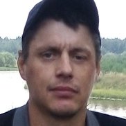 �������, 33 ����, ����