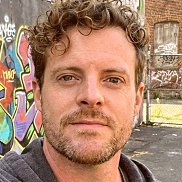 ����, 36 ���, �����������