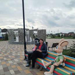 ���� �������, ������-��-����, 50 ��� - ��������� 18 ��� 2025