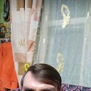 ���� ���������, �������, 49 ��� - ��������� 18 ������� 2024 � ������ ���� ����������