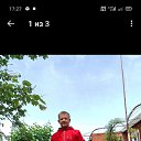���� ��������, ����, 53 ���� - ��������� 25 ���� 2025 � ������ ���� ����������