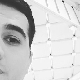 Zoxaa, ���������, 32 ����