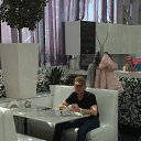 ���� �����, ������ - ��������� 21 �������� 2024 � ������ ���� ����������
