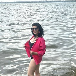 ���� ��������, ���������, 39 ��� - ��������� 11 ���� 2026