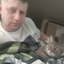 ���� ������, �����, 36 ��� - ��������� 11 ��� 2025 � ������ ���� ����������