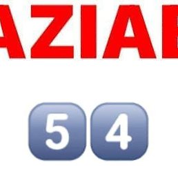 Rry, ����, 55 ���
