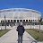 ���� ����, ������-��-����, 18 ��� - ��������� 9 ������ 2026