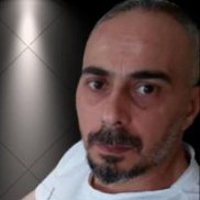 Murat, 45 ���, �������