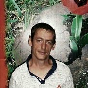 ���������, 43 ����, ������