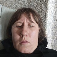 ���, 39 ���, ������