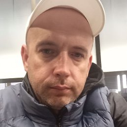 �����, ���������, 41 ���