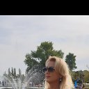 ���� �����, �������������� - ��������� 10 ��� 2025 � ������ ���� ����������