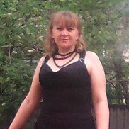 �����, , ������