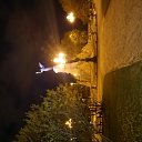 ���� Romantik, ������, 39 ��� - ��������� 12 ������ 2026 � ������ ���� ����������